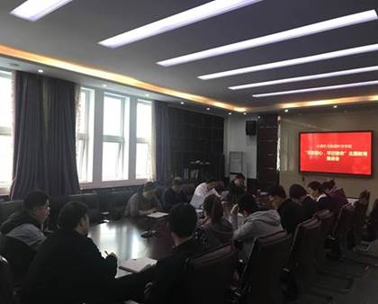 说明: http://211.67.112.80:8080/_vsl/BF05D2388E6A4479D27DA5FEA04B25D4/FBB074C1/6C0B 说明: http://211.67.112.80:8080/_vsl/BF05D2388E6A4479D27DA5FEA04B25D4/FBB074C1/6C0B